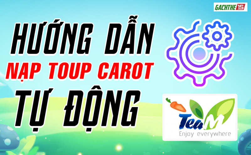  Tạo Website Con